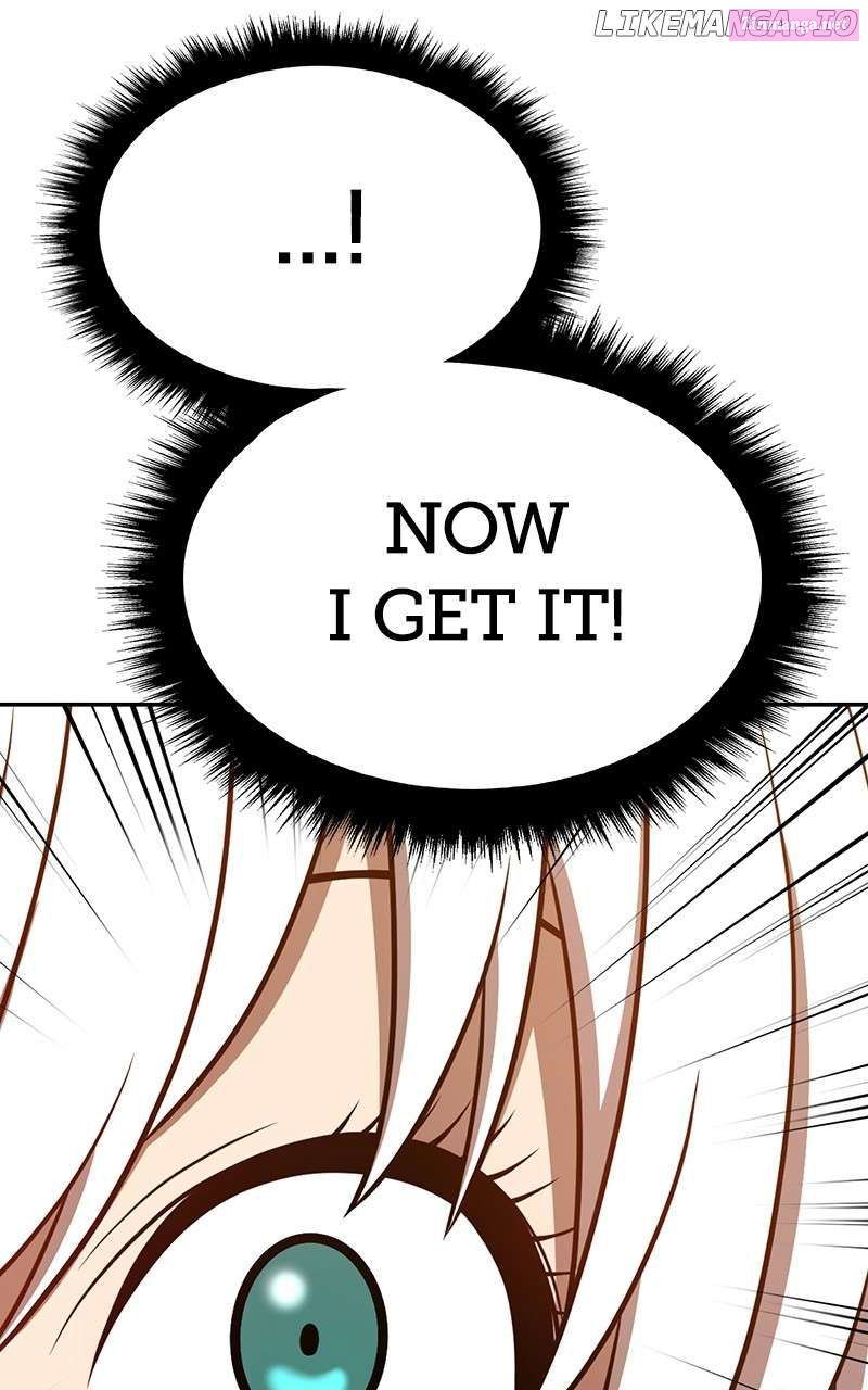 +99 Wooden Stick Mangakakalot X Chapter 110 Page 173