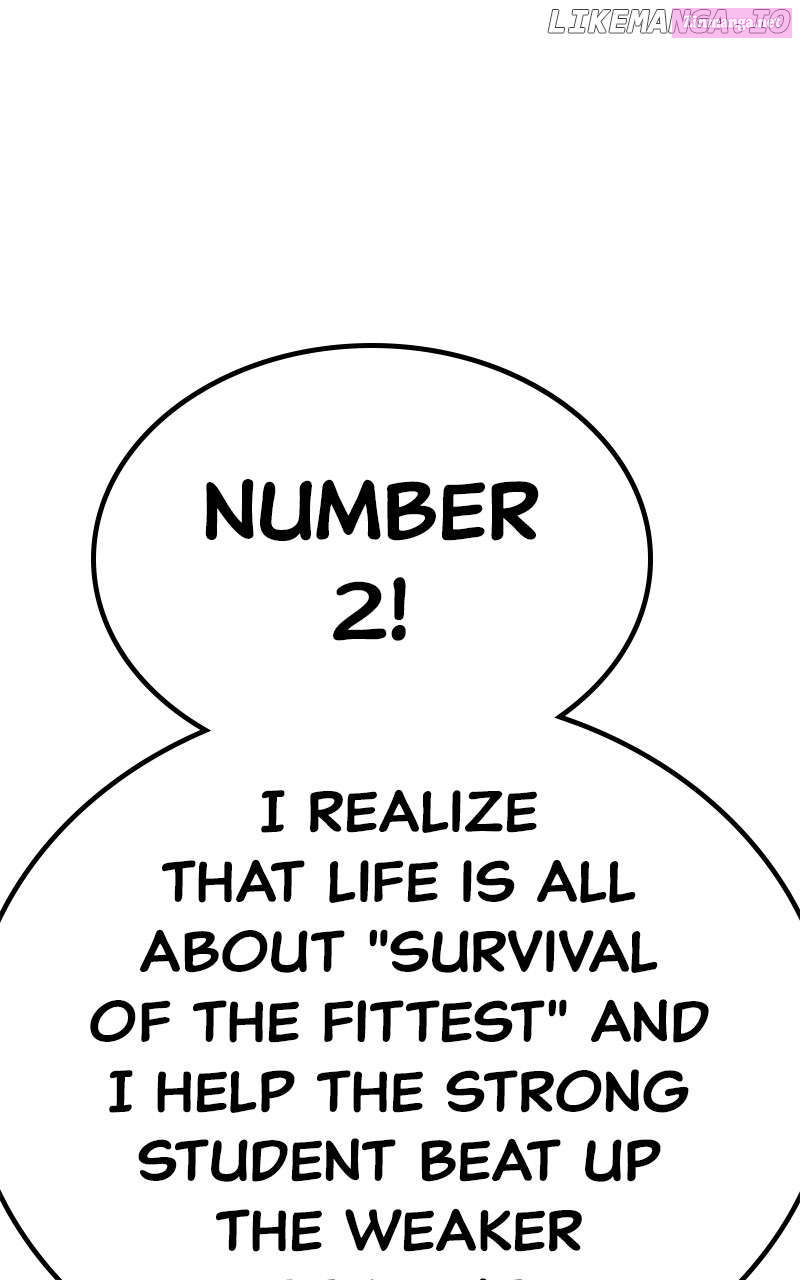 +99 Wooden Stick Mangakakalot X Chapter 110 Page 174