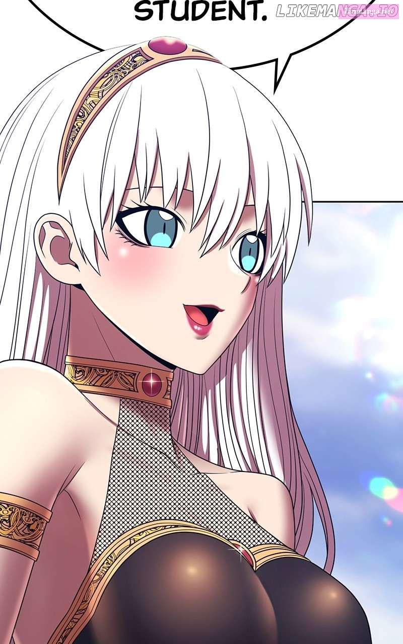 +99 Wooden Stick Mangakakalot X Chapter 110 Page 175
