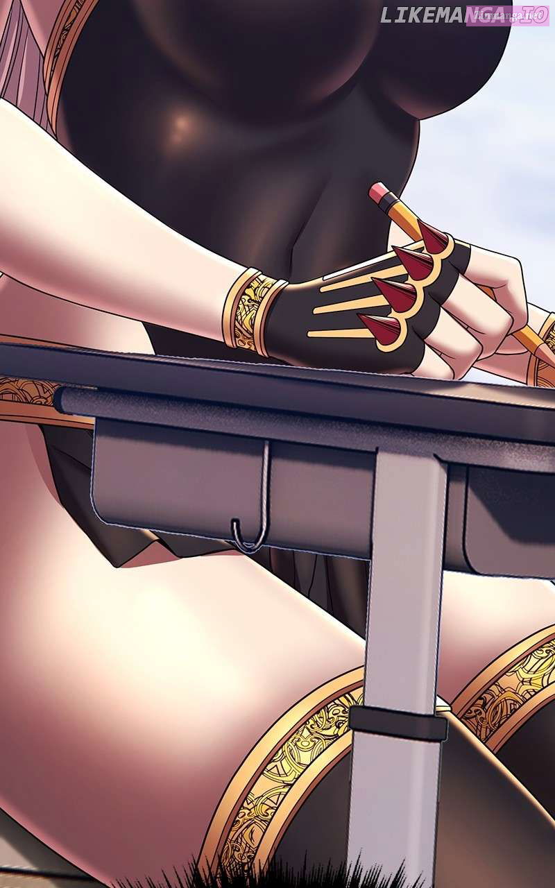 +99 Wooden Stick Mangakakalot X Chapter 110 Page 176