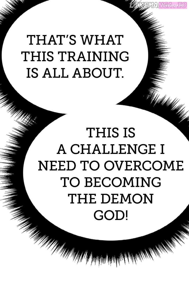 +99 Wooden Stick Mangakakalot X Chapter 110 Page 178