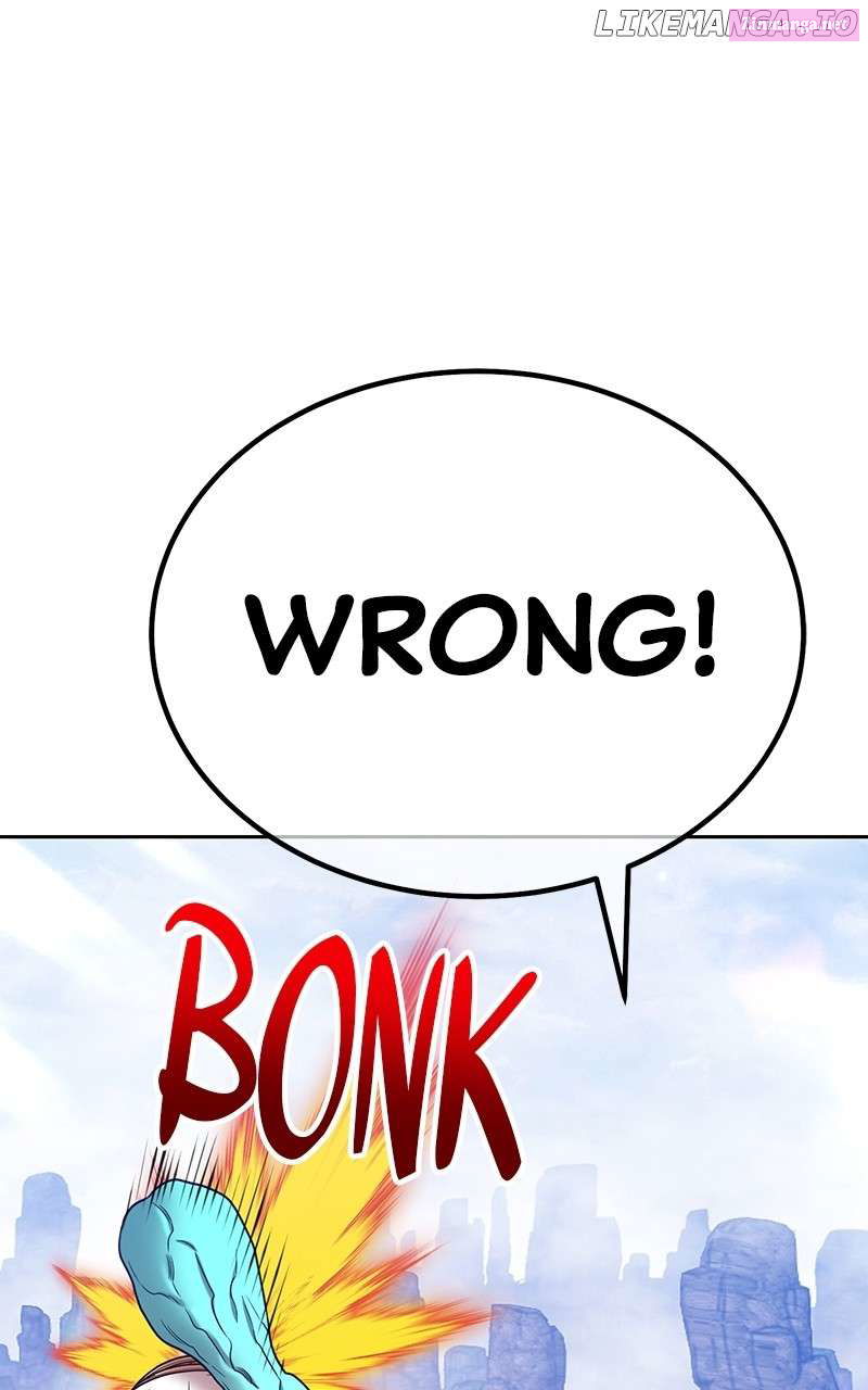 +99 Wooden Stick Mangakakalot X Chapter 110 Page 179