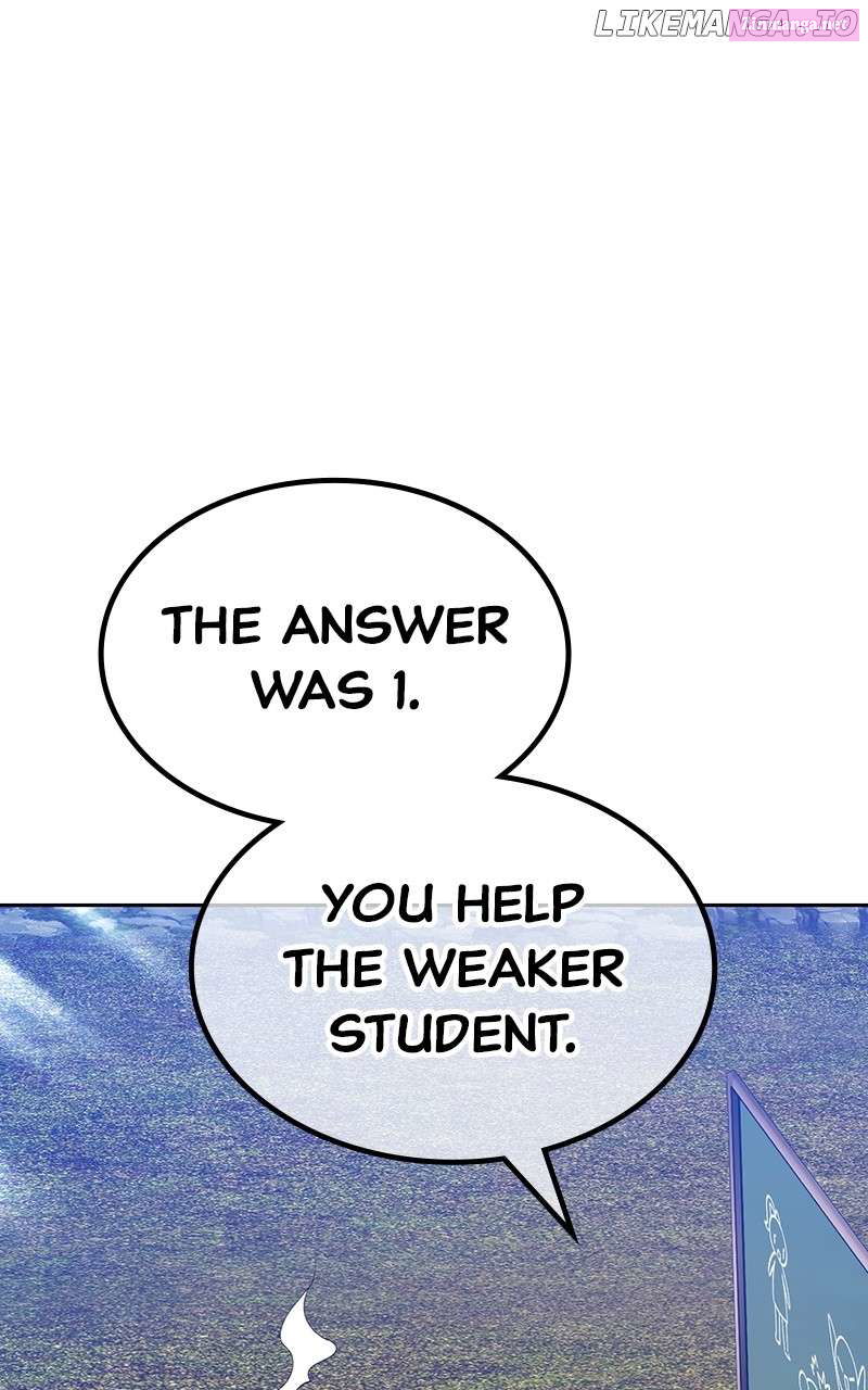 +99 Wooden Stick Mangakakalot X Chapter 110 Page 181