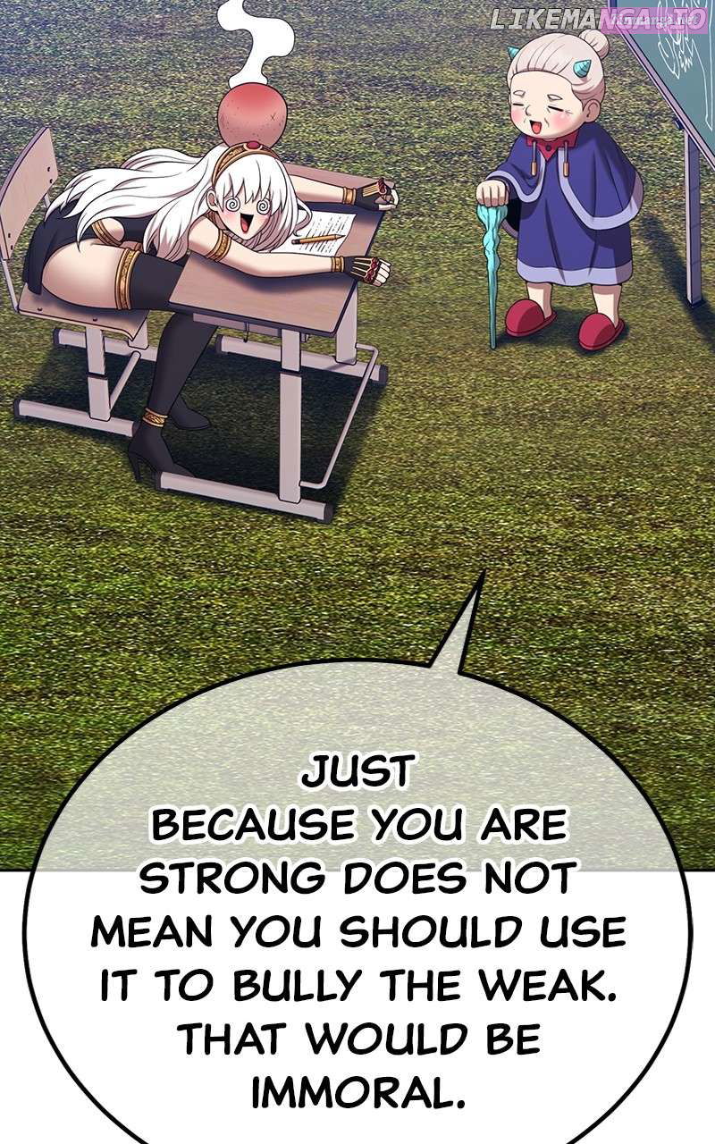 +99 Wooden Stick Mangakakalot X Chapter 110 Page 182