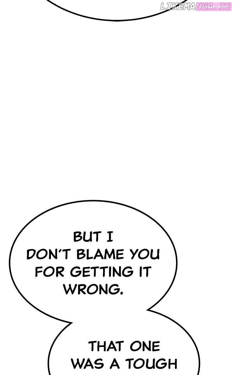 +99 Wooden Stick Mangakakalot X Chapter 110 Page 183