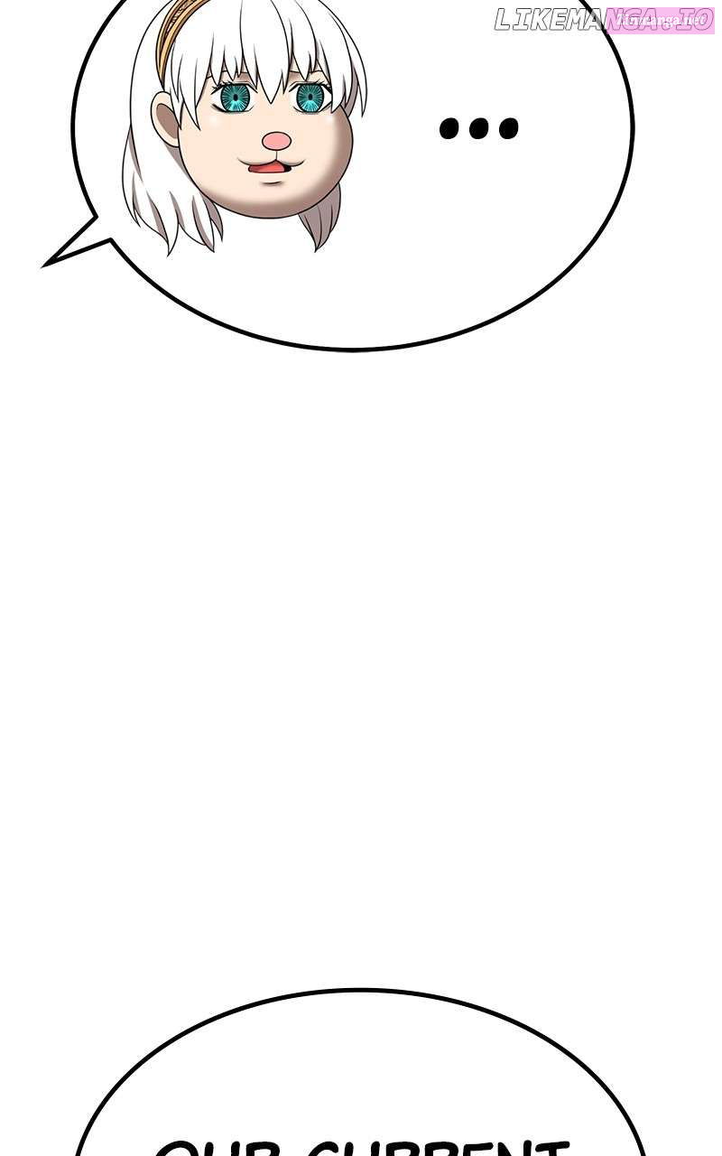 +99 Wooden Stick Mangakakalot X Chapter 110 Page 187