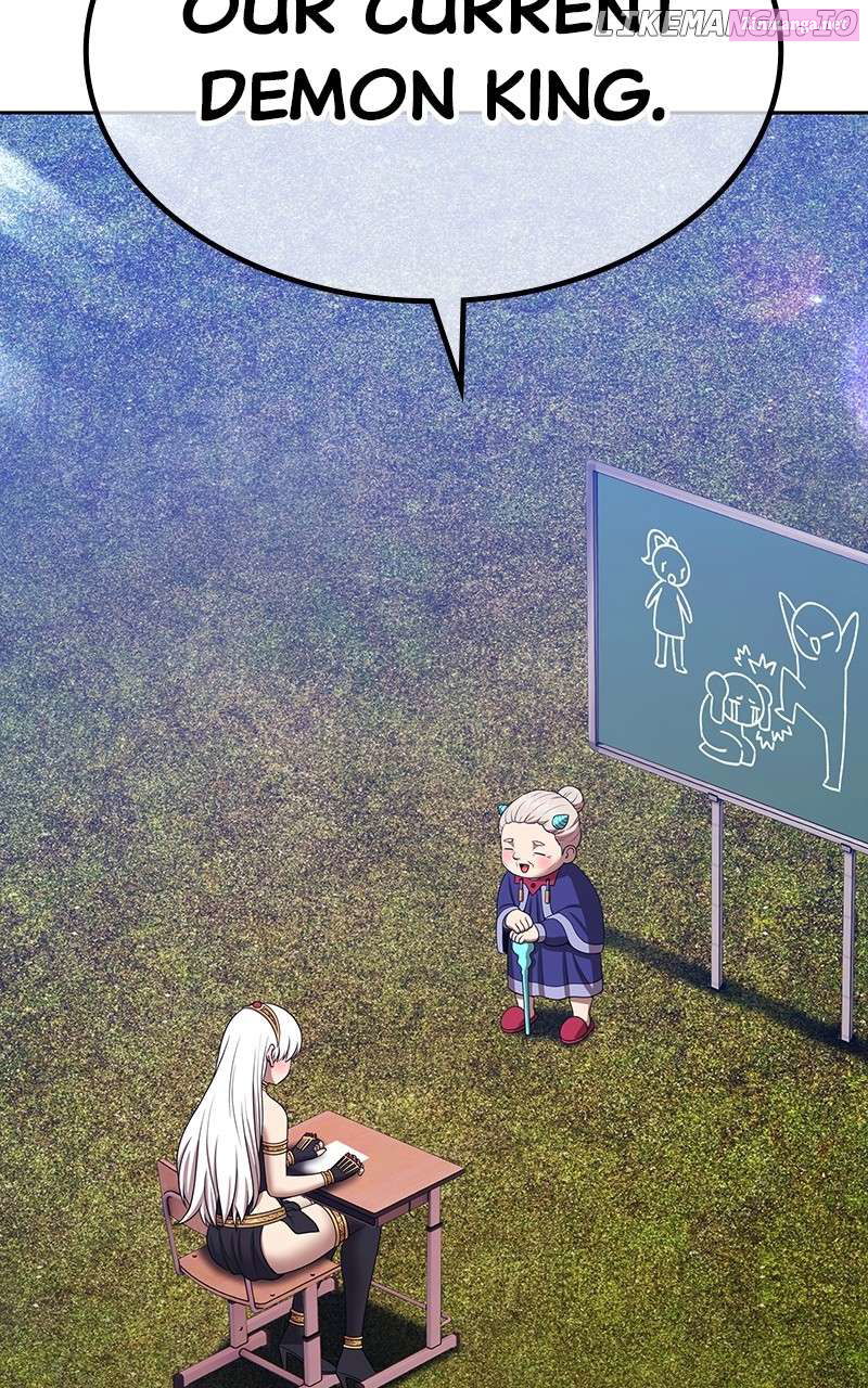 +99 Wooden Stick Mangakakalot X Chapter 110 Page 188