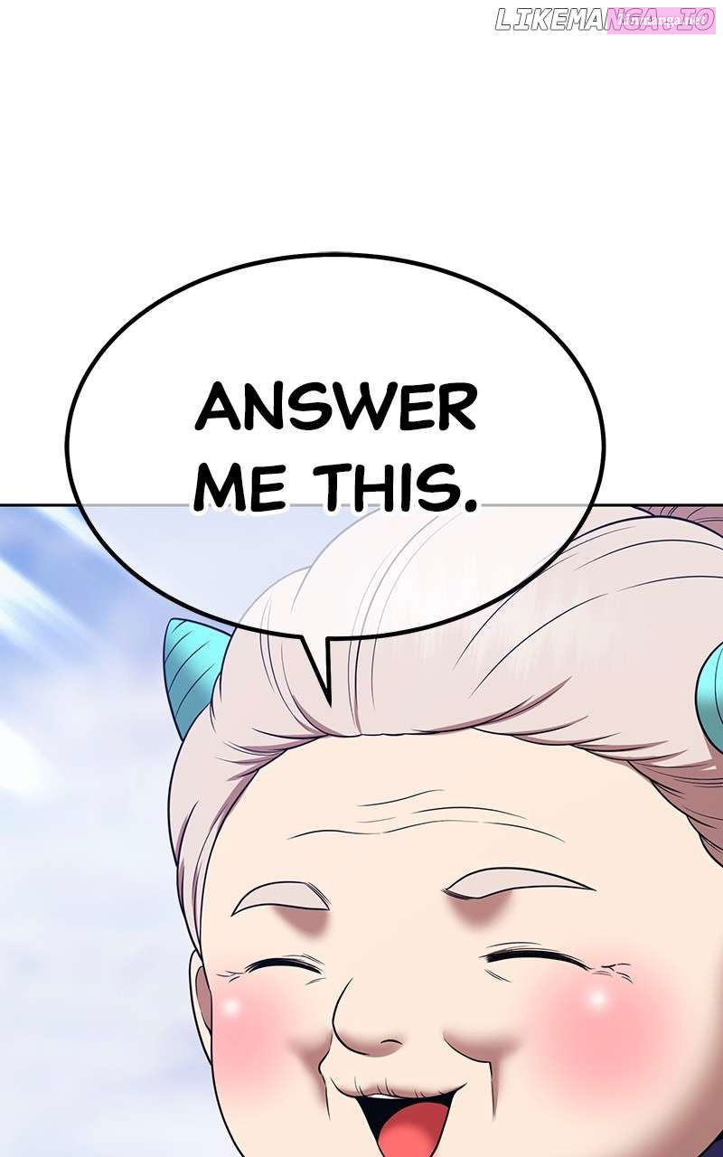 +99 Wooden Stick Mangakakalot X Chapter 110 Page 190