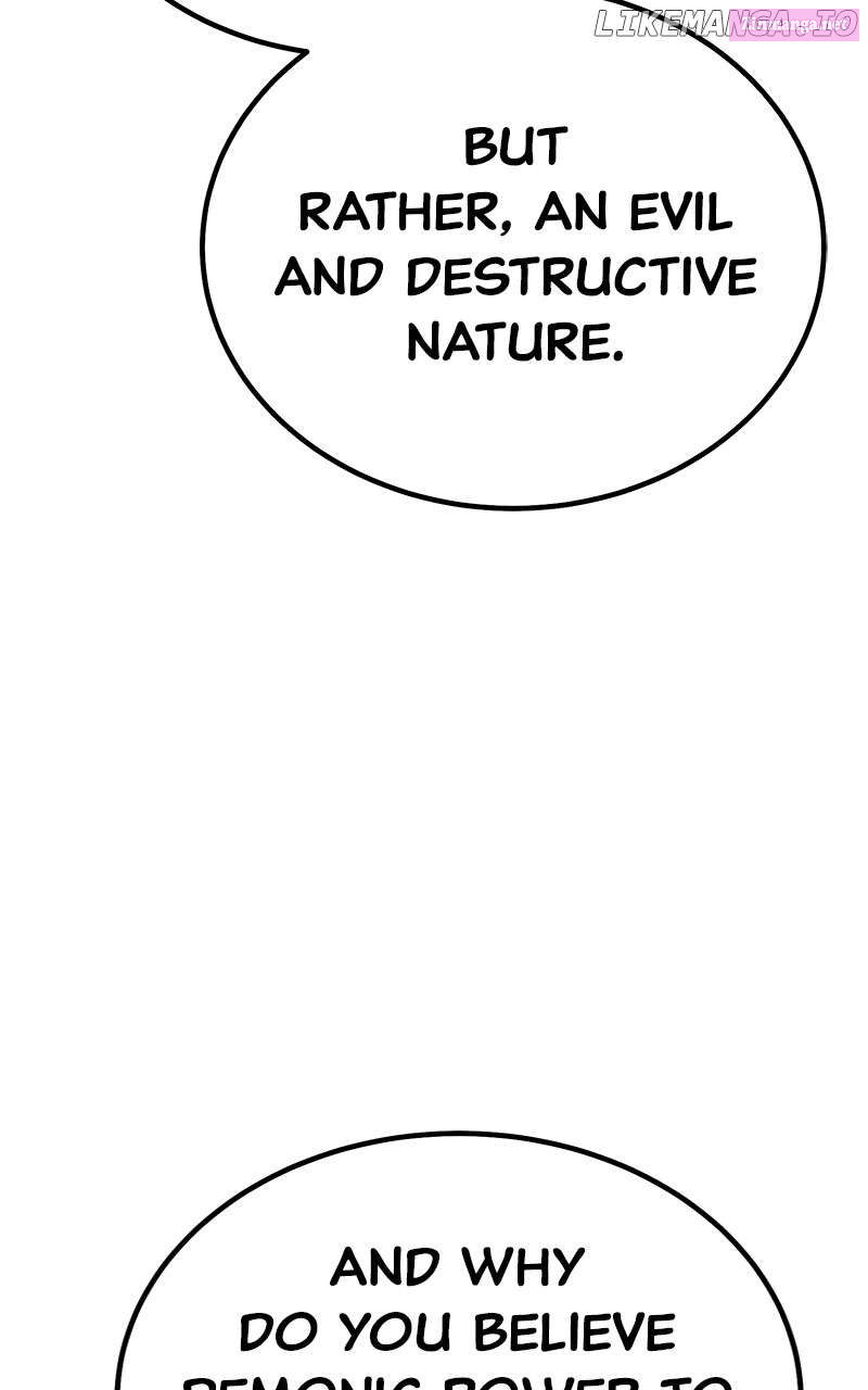 +99 Wooden Stick Mangakakalot X Chapter 110 Page 195