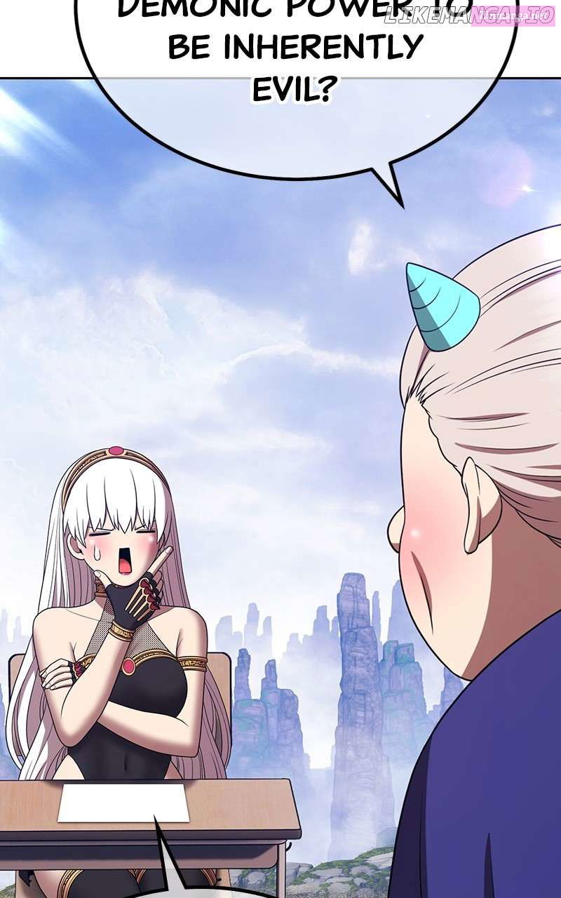 +99 Wooden Stick Mangakakalot X Chapter 110 Page 196