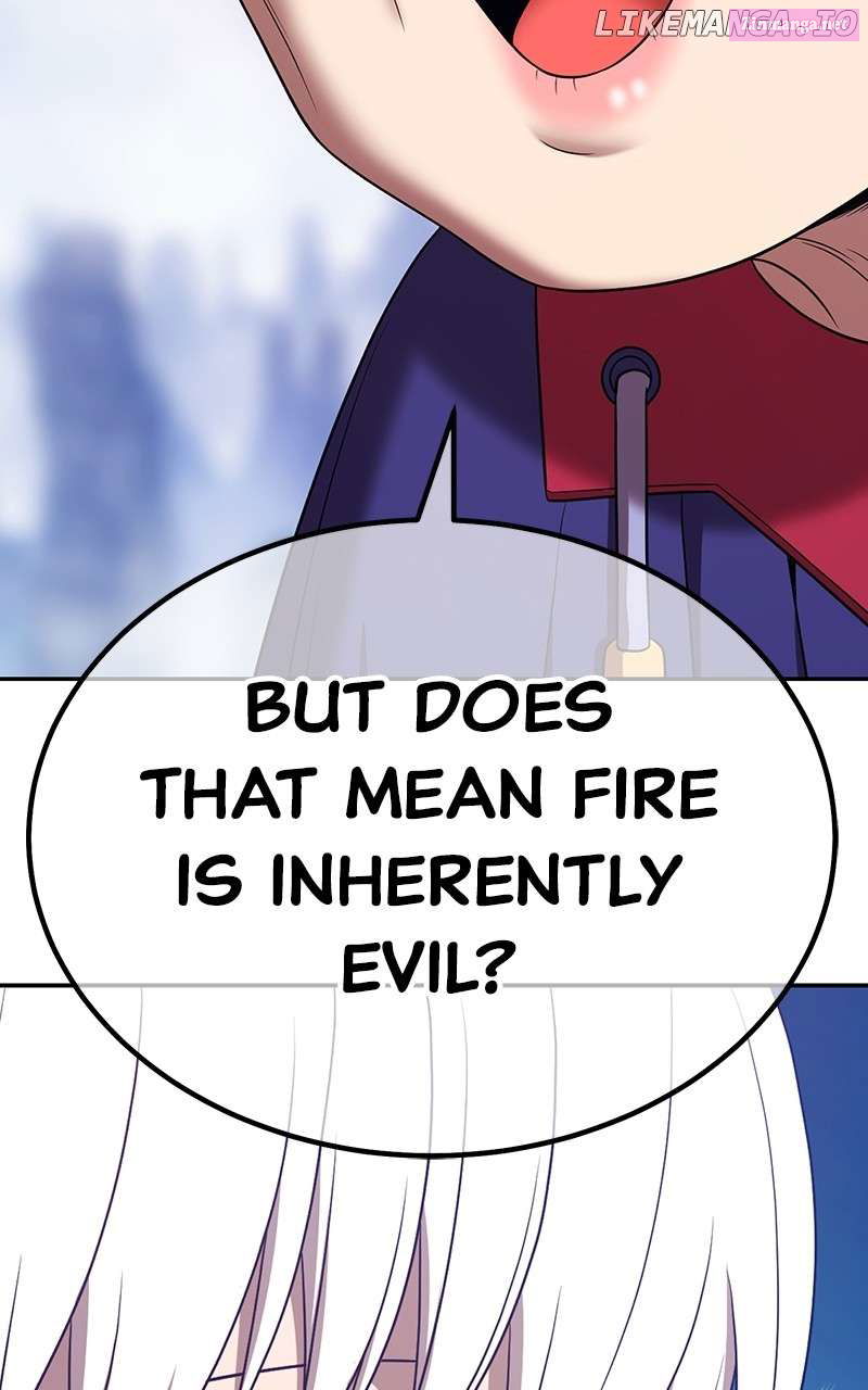 +99 Wooden Stick Mangakakalot X Chapter 110 Page 202