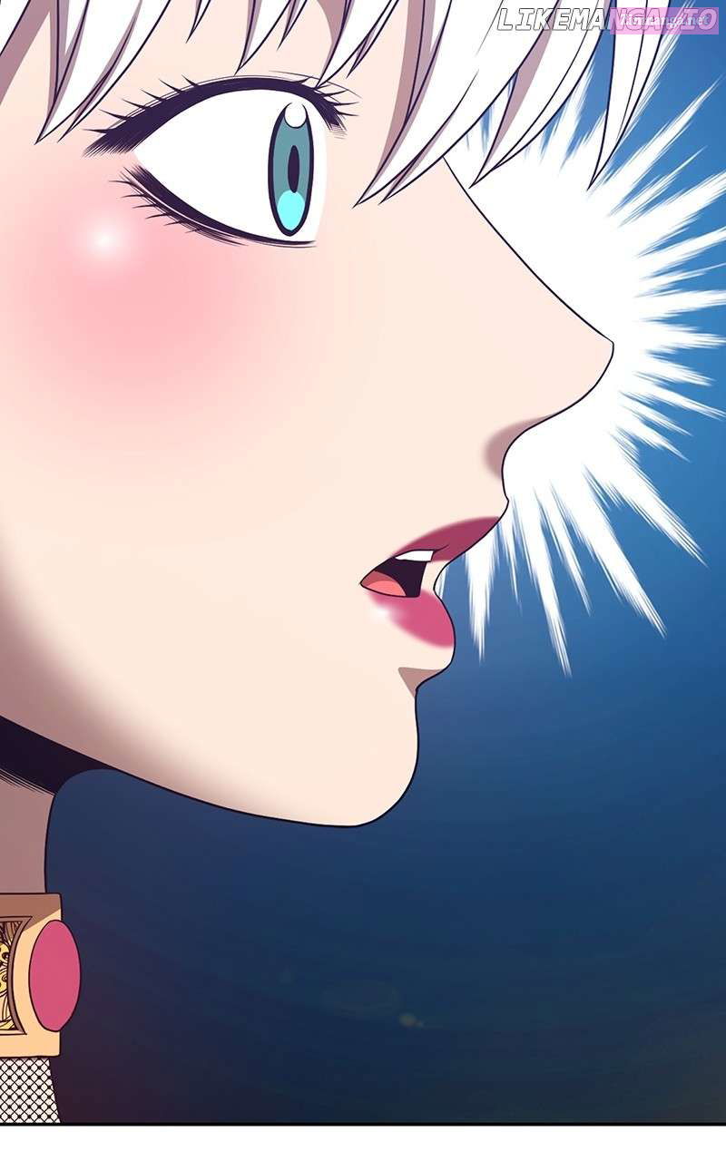 +99 Wooden Stick Mangakakalot X Chapter 110 Page 203