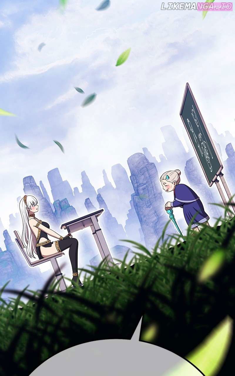 +99 Wooden Stick Mangakakalot X Chapter 110 Page 206