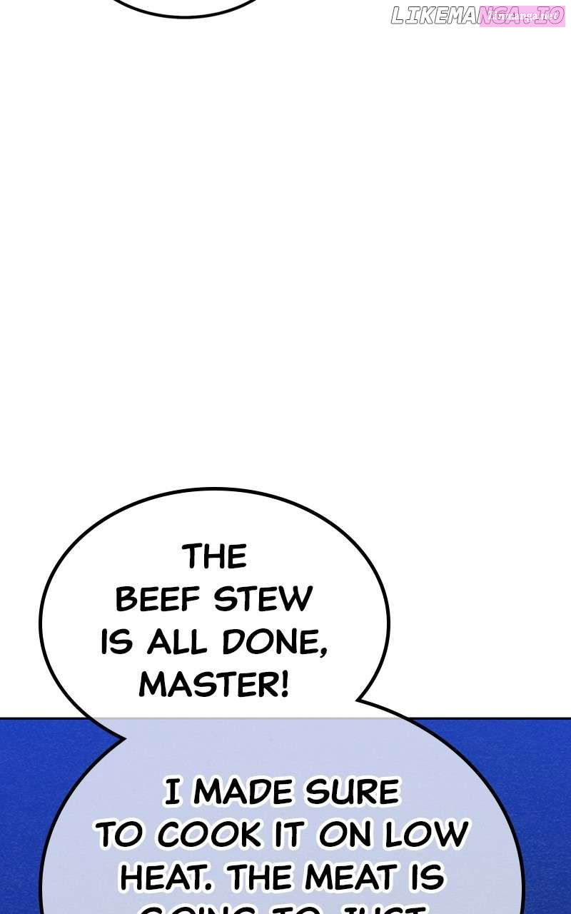 +99 Wooden Stick Mangakakalot X Chapter 110 Page 296