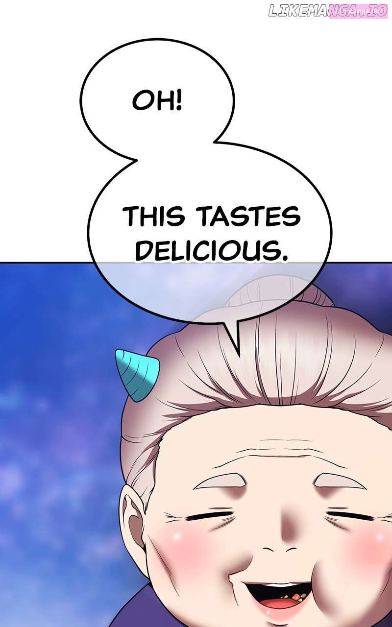 +99 Wooden Stick Mangakakalot X Chapter 110 Page 298
