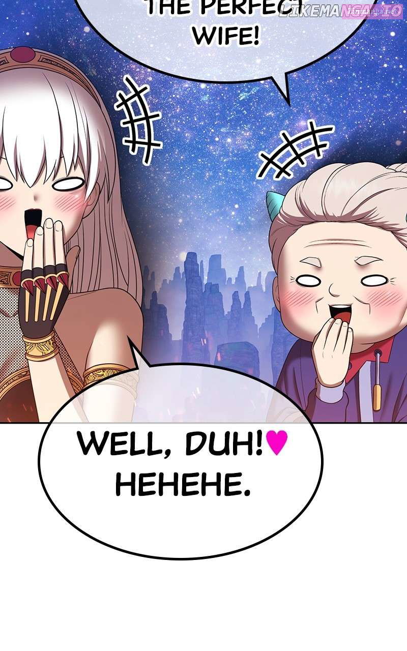 +99 Wooden Stick Mangakakalot X Chapter 110 Page 301