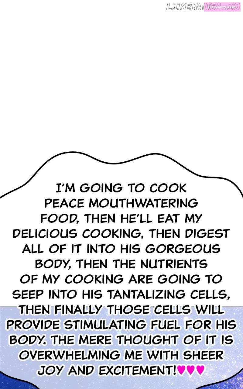 +99 Wooden Stick Mangakakalot X Chapter 110 Page 302