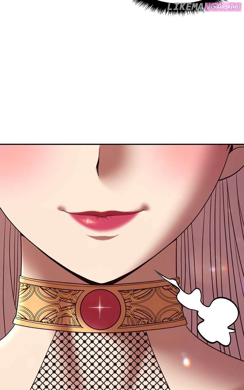 +99 Wooden Stick Mangakakalot X Chapter 110 Page 304
