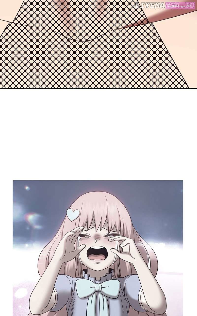 +99 Wooden Stick Mangakakalot X Chapter 110 Page 305