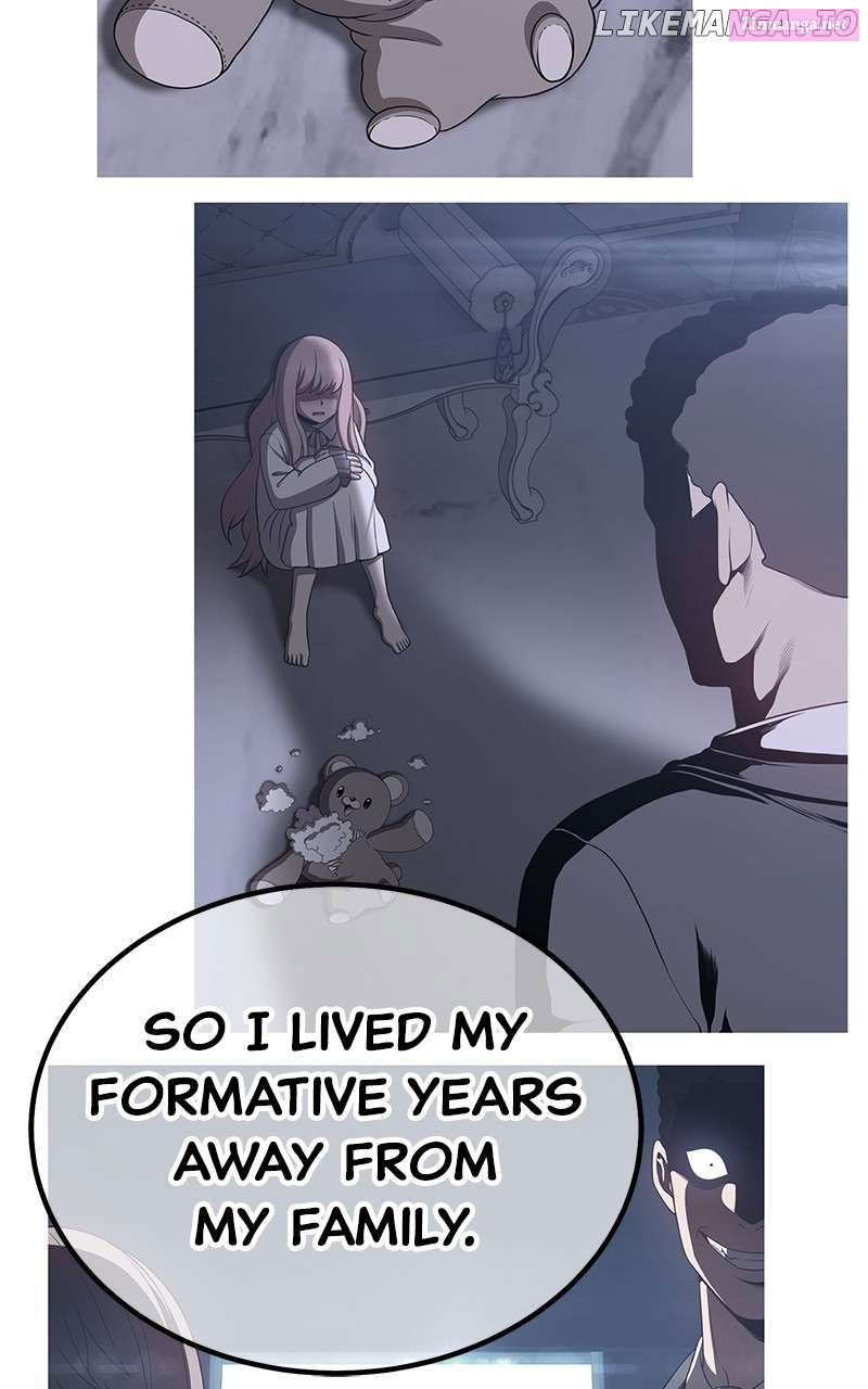 +99 Wooden Stick Mangakakalot X Chapter 110 Page 306