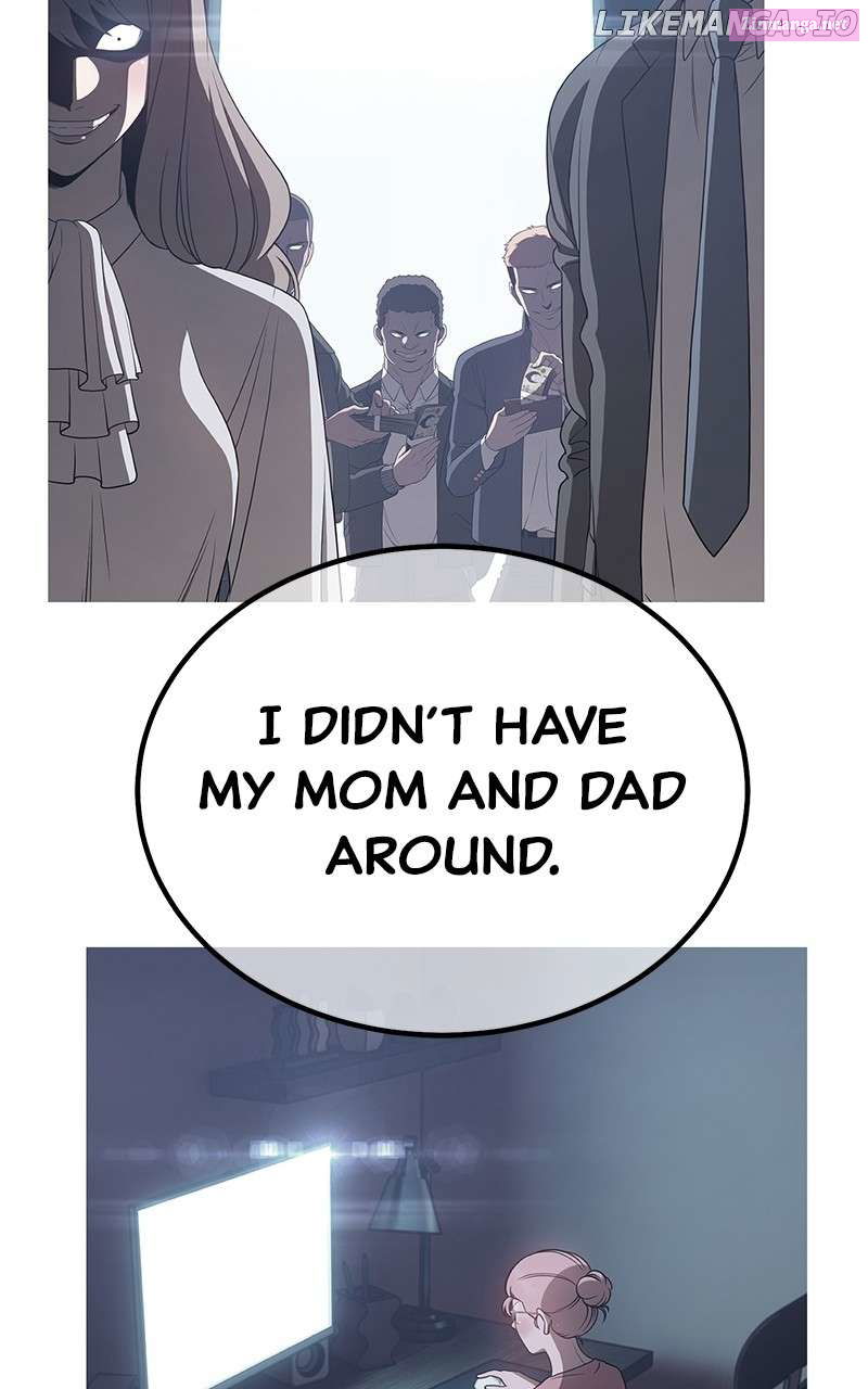 +99 Wooden Stick Mangakakalot X Chapter 110 Page 307