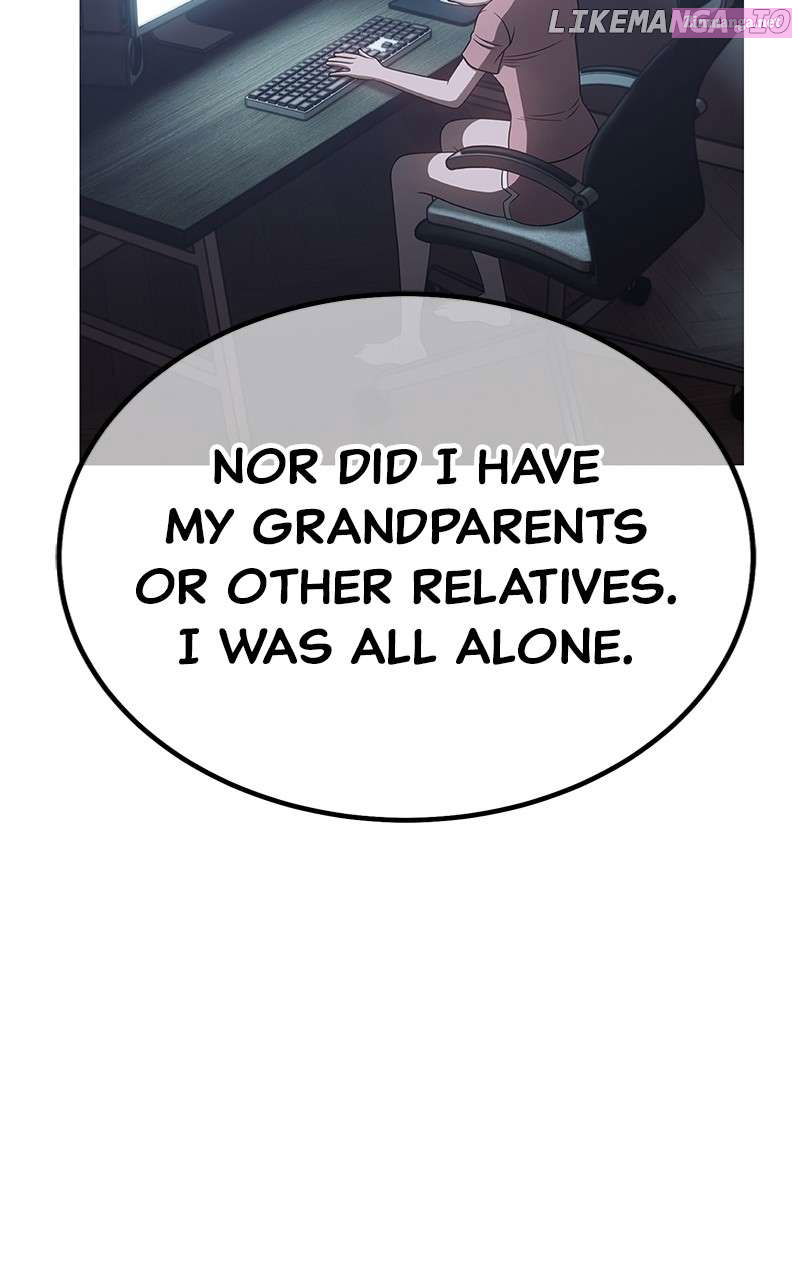 +99 Wooden Stick Mangakakalot X Chapter 110 Page 308