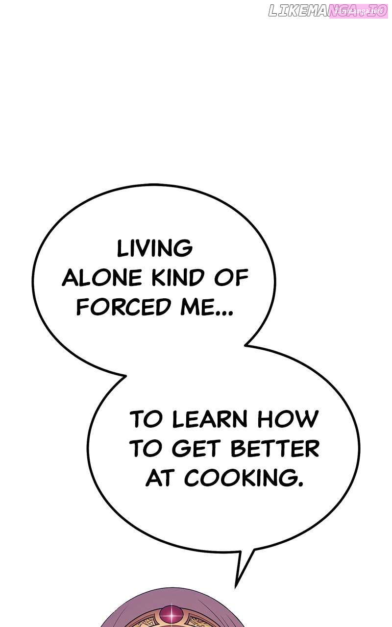 +99 Wooden Stick Mangakakalot X Chapter 110 Page 309