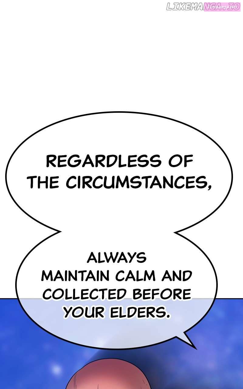 +99 Wooden Stick Mangakakalot X Chapter 110 Page 315