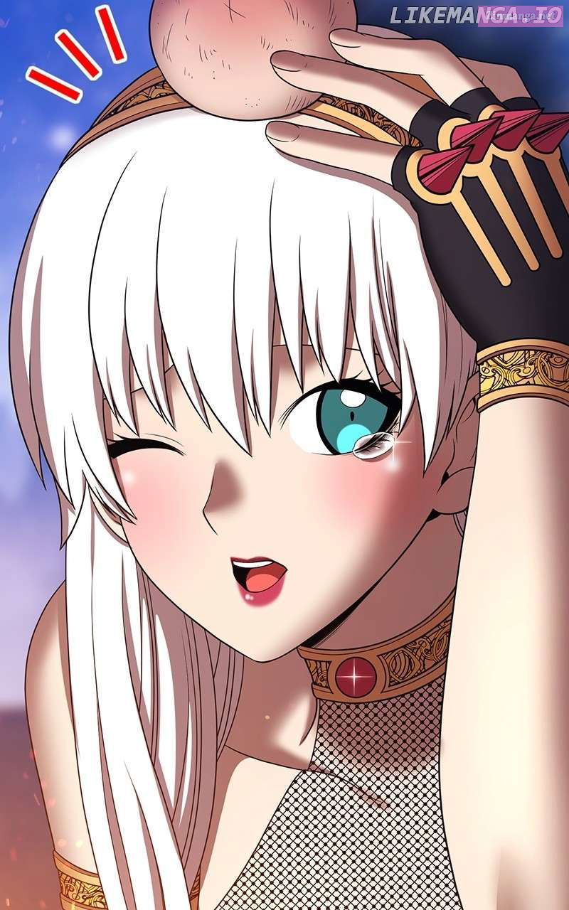 +99 Wooden Stick Mangakakalot X Chapter 110 Page 316