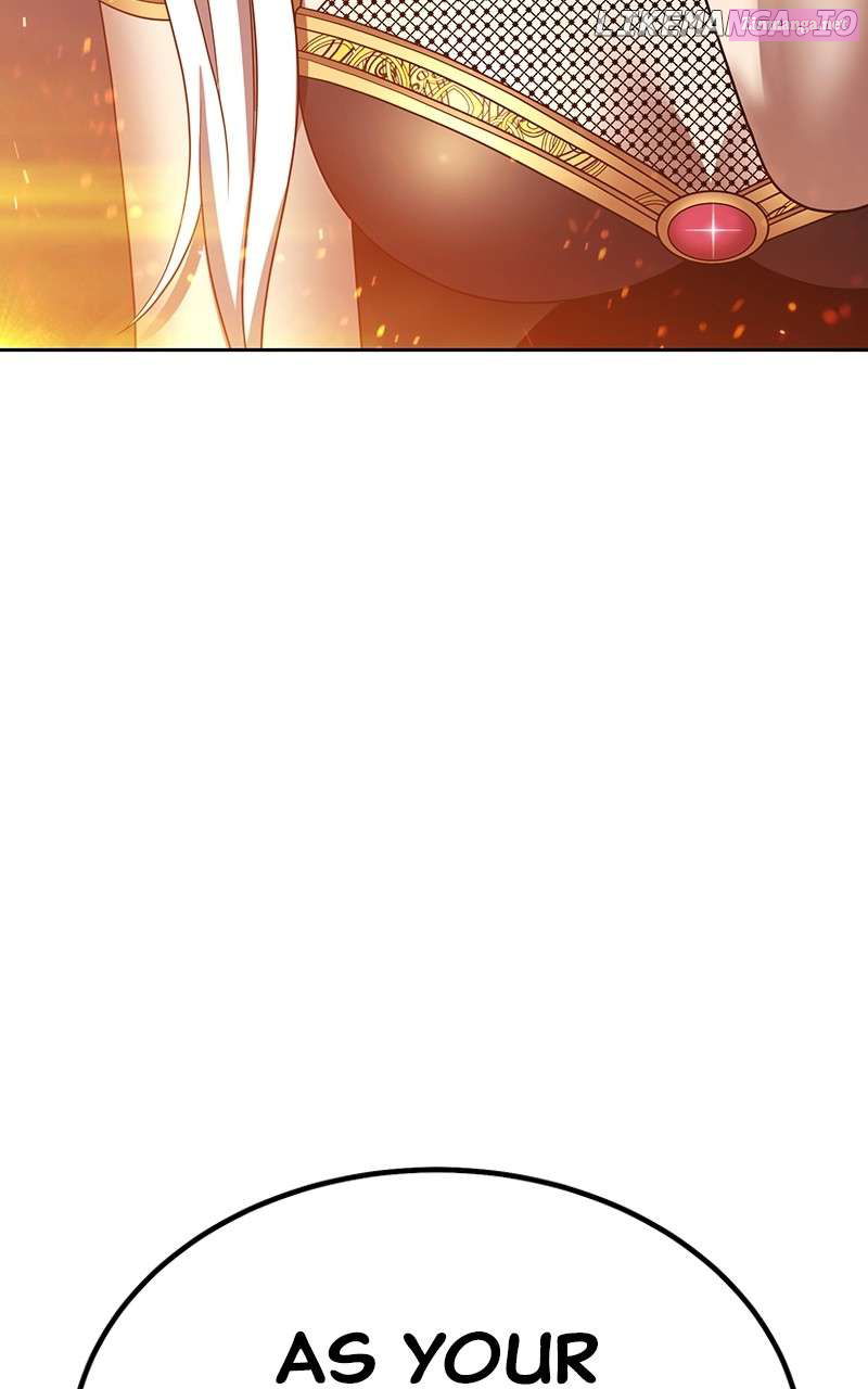 +99 Wooden Stick Mangakakalot X Chapter 110 Page 317