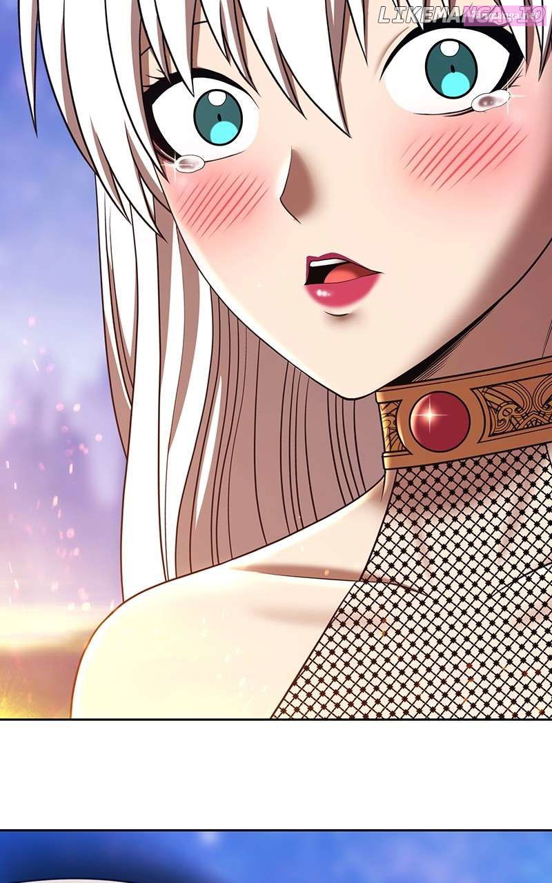 +99 Wooden Stick Mangakakalot X Chapter 110 Page 320