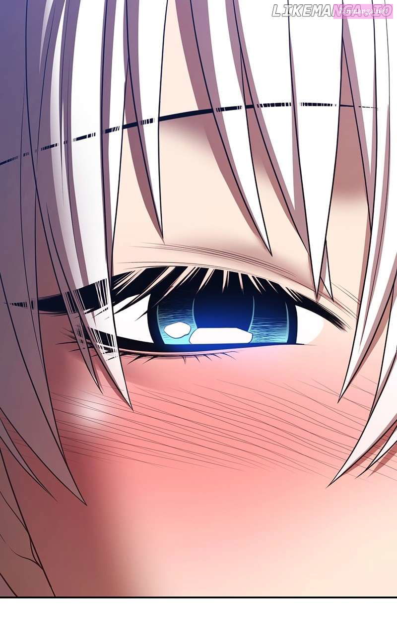 +99 Wooden Stick Mangakakalot X Chapter 110 Page 324