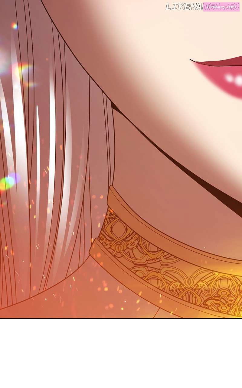 +99 Wooden Stick Mangakakalot X Chapter 110 Page 326