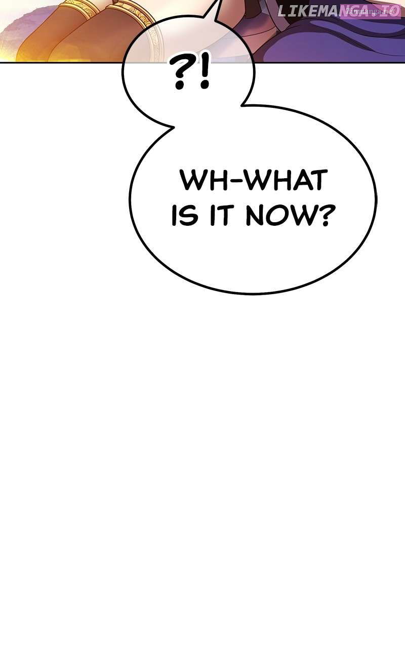 +99 Wooden Stick Mangakakalot X Chapter 110 Page 329