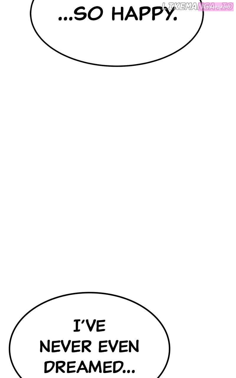 +99 Wooden Stick Mangakakalot X Chapter 110 Page 332