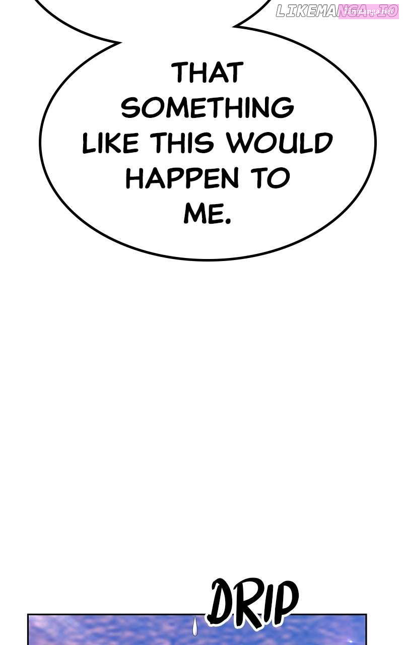 +99 Wooden Stick Mangakakalot X Chapter 110 Page 333