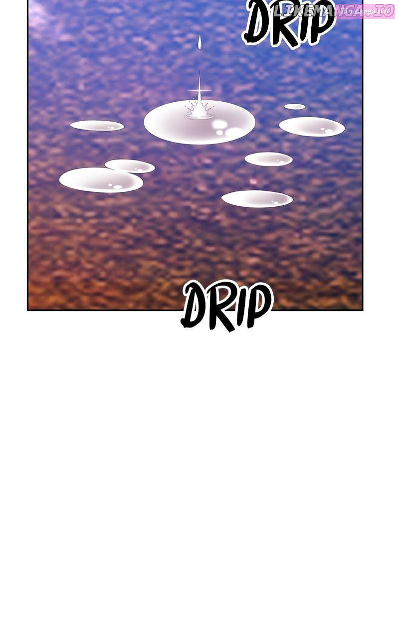 +99 Wooden Stick Mangakakalot X Chapter 110 Page 335