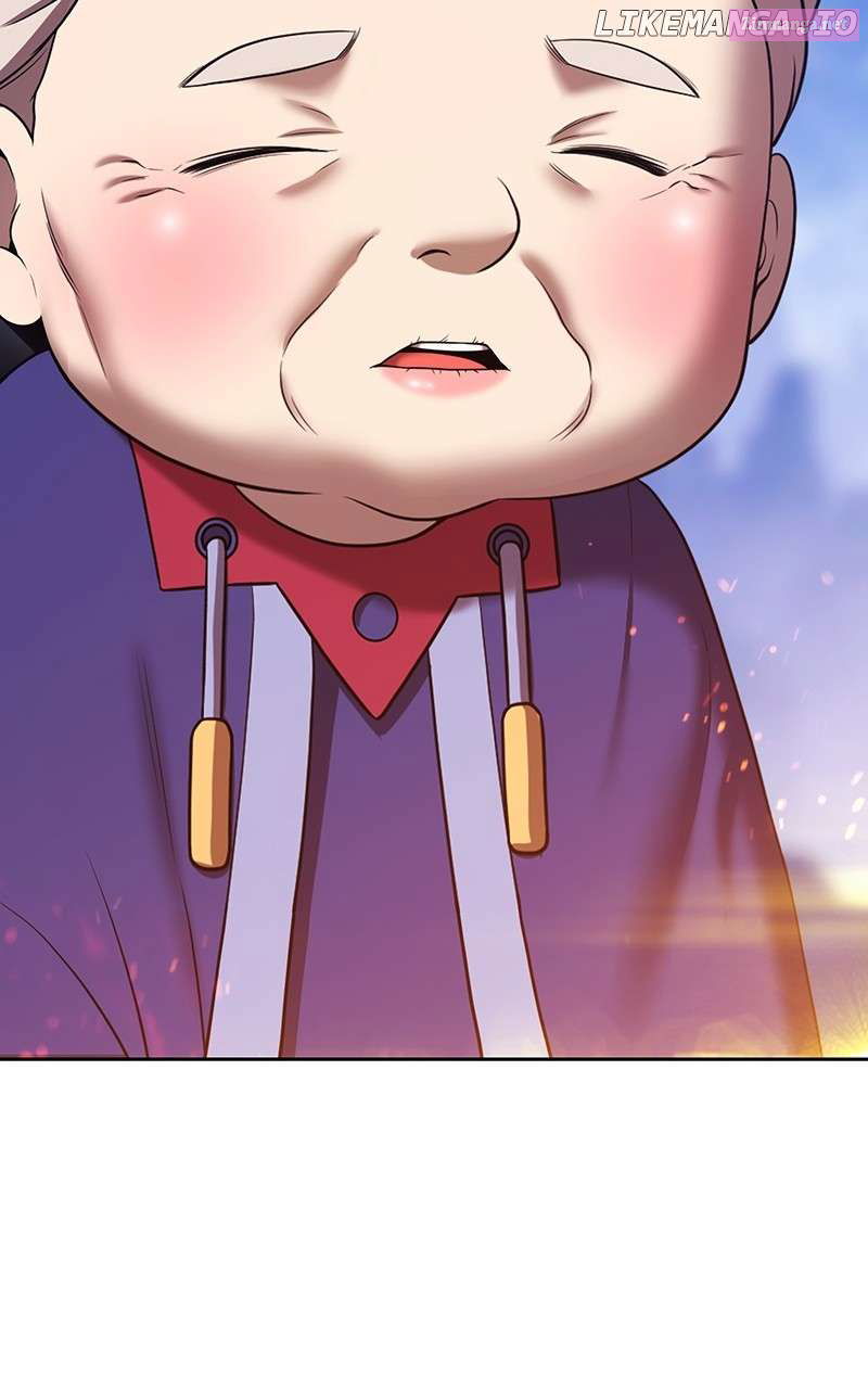 +99 Wooden Stick Mangakakalot X Chapter 110 Page 338