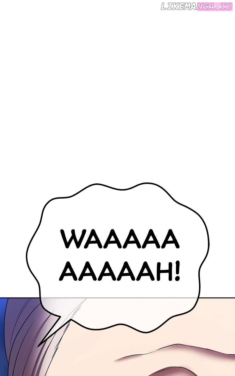 +99 Wooden Stick Mangakakalot X Chapter 110 Page 340
