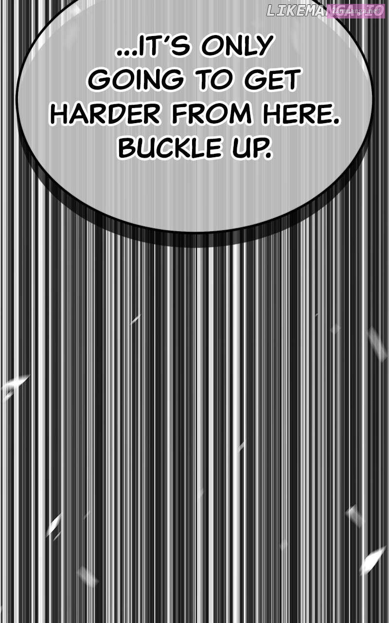 +99 Wooden Stick Mangakakalot X Chapter 110 Page 261