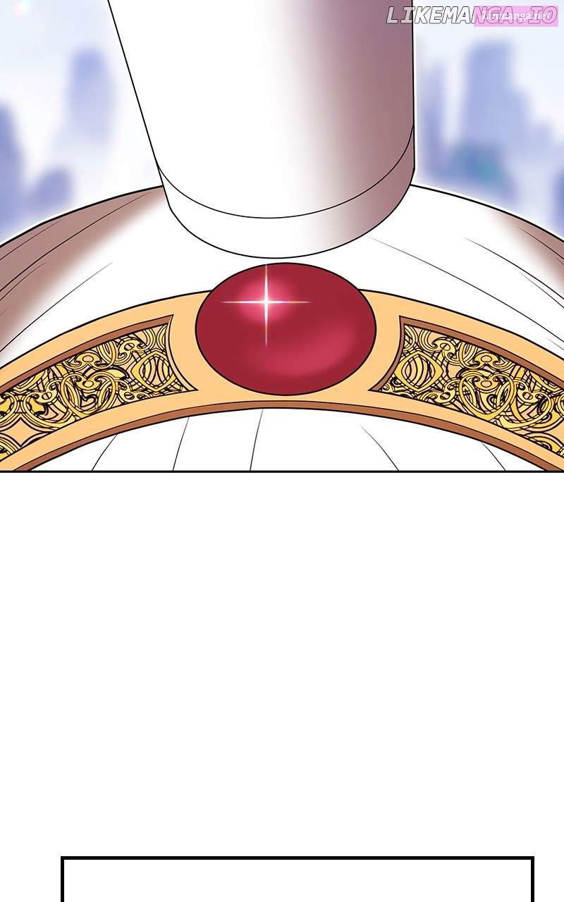 +99 Wooden Stick Mangakakalot X Chapter 110 Page 264