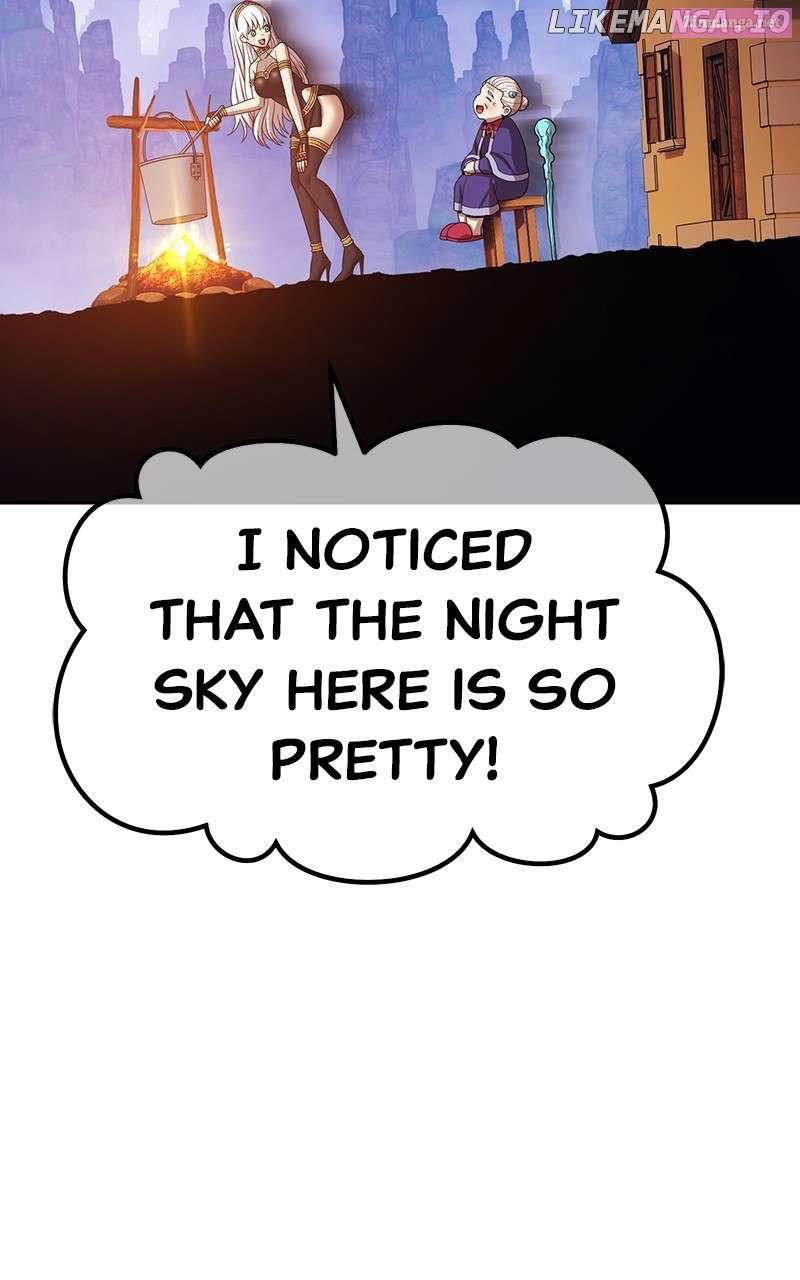 +99 Wooden Stick Mangakakalot X Chapter 110 Page 285