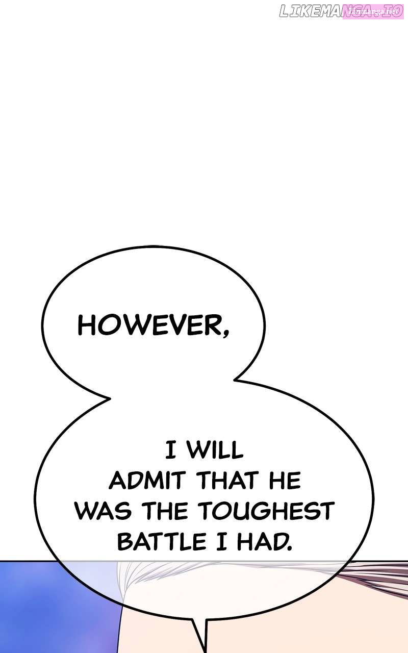 +99 Wooden Stick Mangakakalot X Chapter 110 Page 292