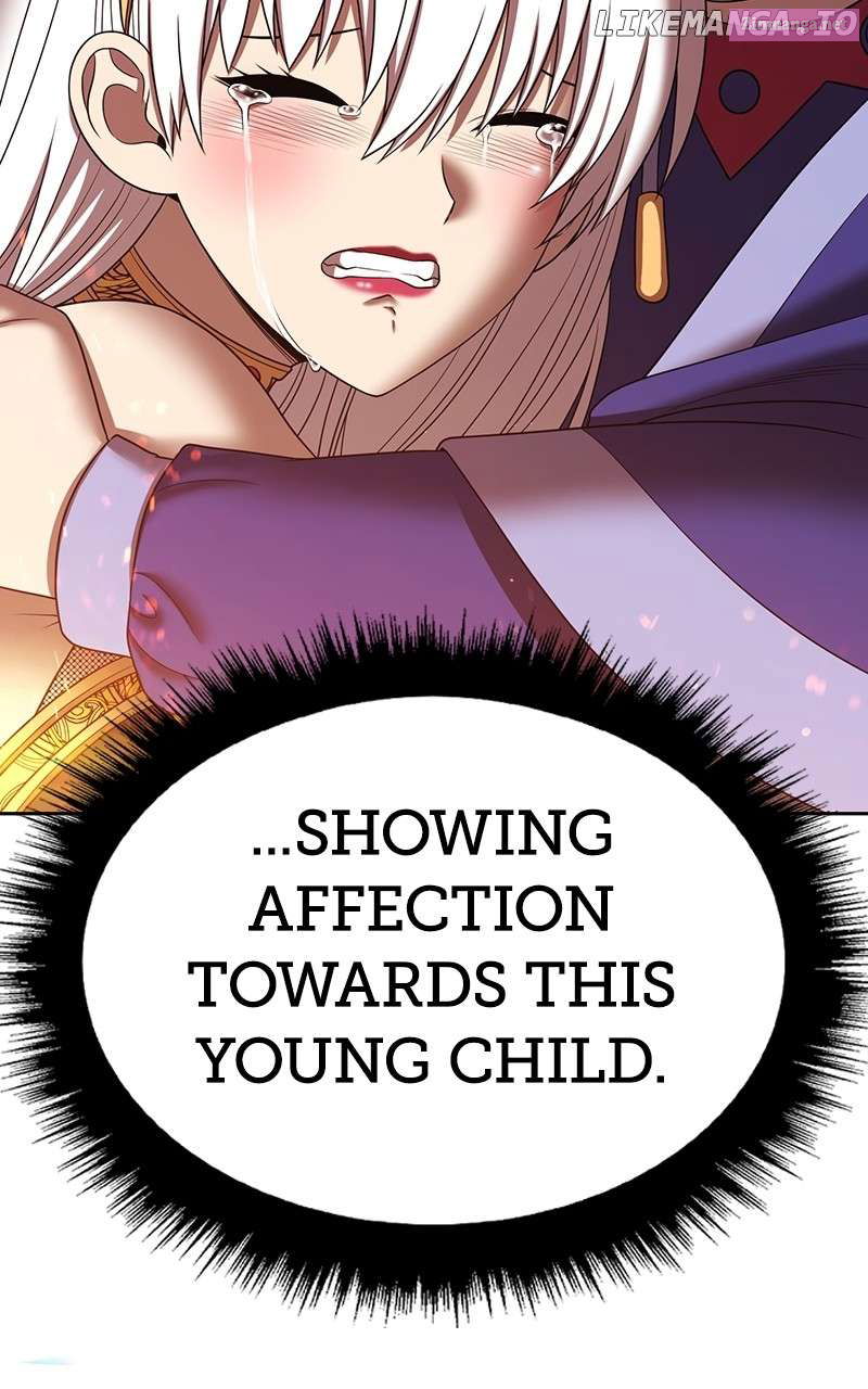 +99 Wooden Stick Mangakakalot X Chapter 110 Page 347