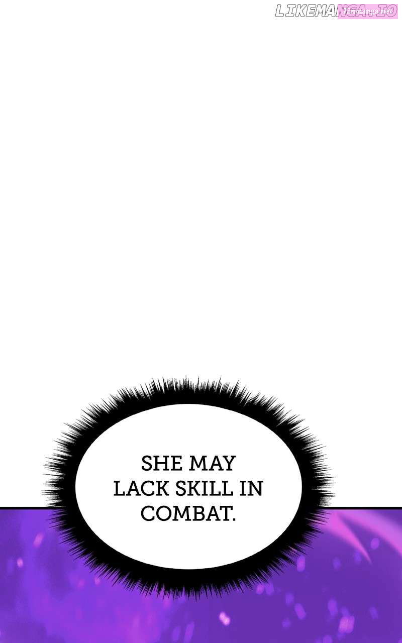 +99 Wooden Stick Mangakakalot X Chapter 110 Page 348