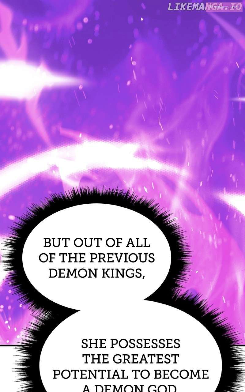 +99 Wooden Stick Mangakakalot X Chapter 110 Page 349