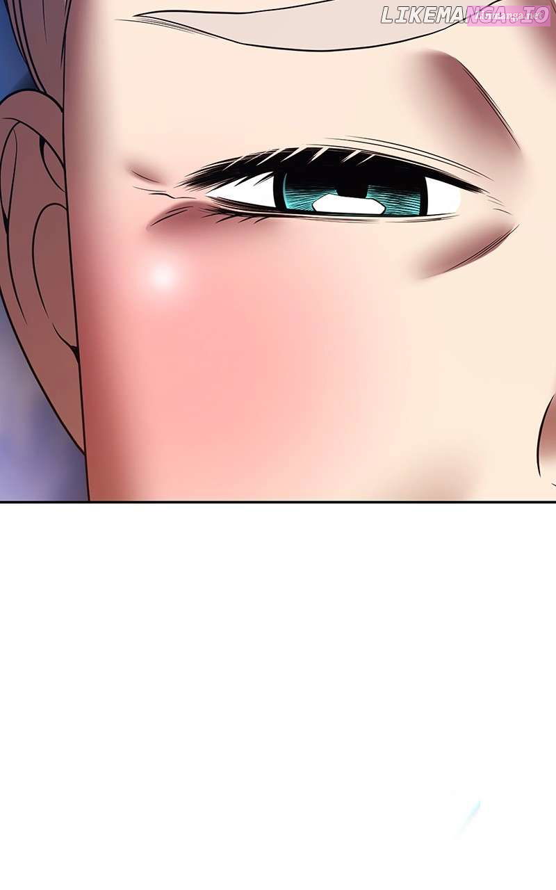 +99 Wooden Stick Mangakakalot X Chapter 110 Page 353