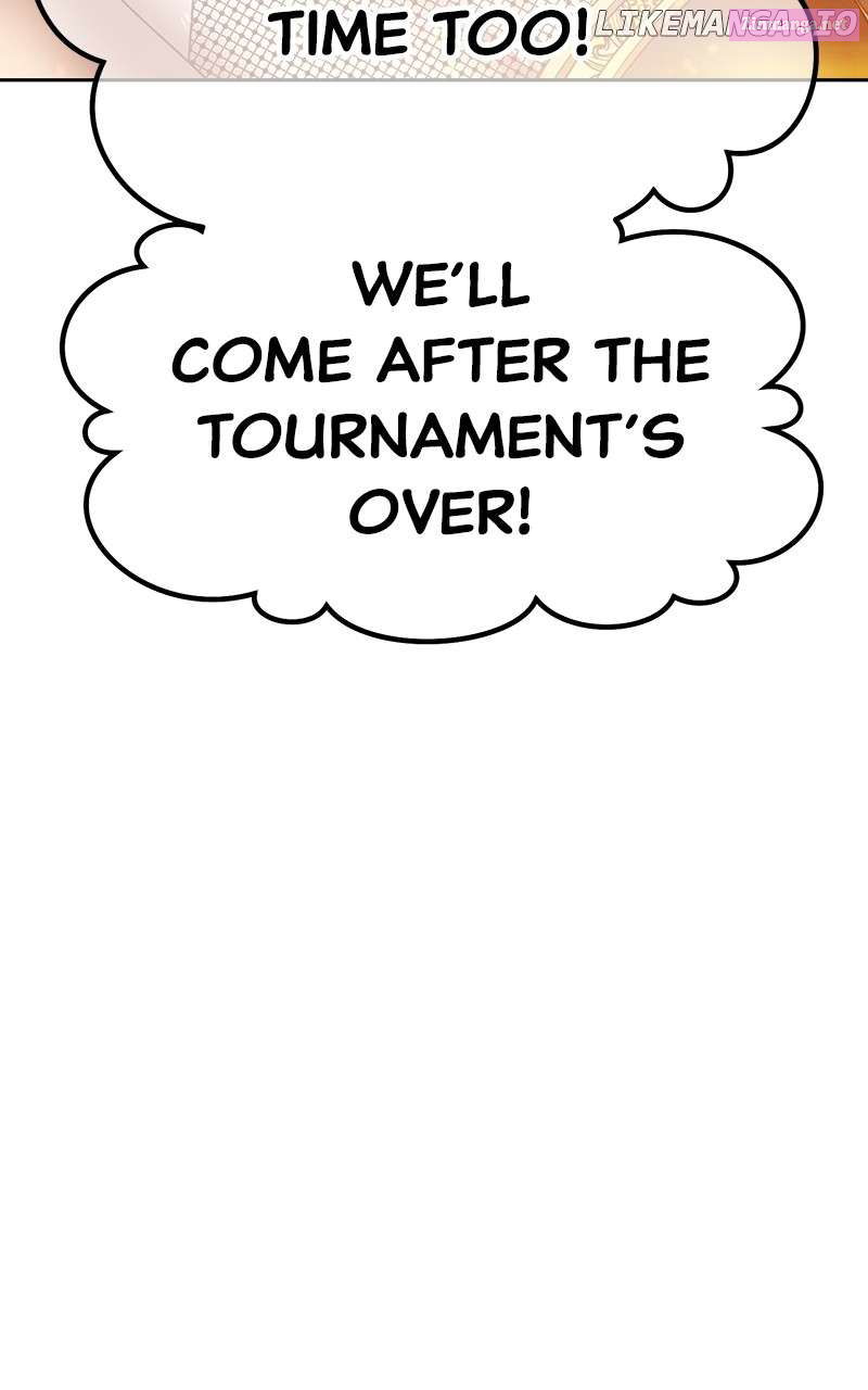 +99 Wooden Stick Mangakakalot X Chapter 110 Page 360