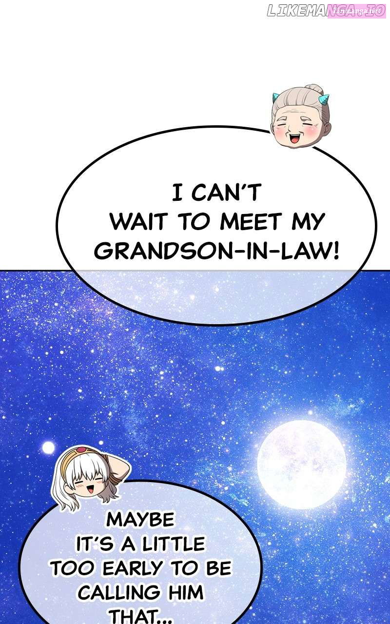 +99 Wooden Stick Mangakakalot X Chapter 110 Page 362