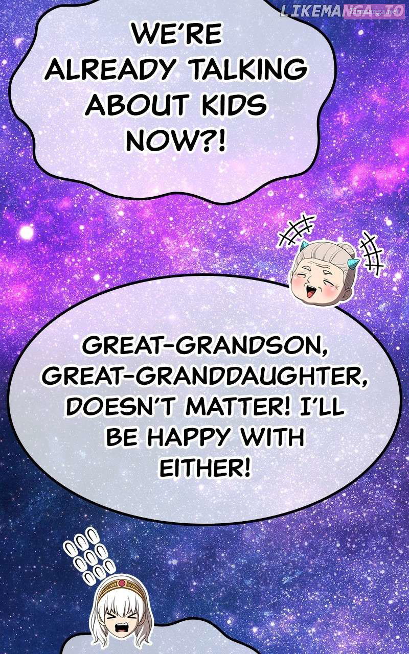 +99 Wooden Stick Mangakakalot X Chapter 110 Page 364